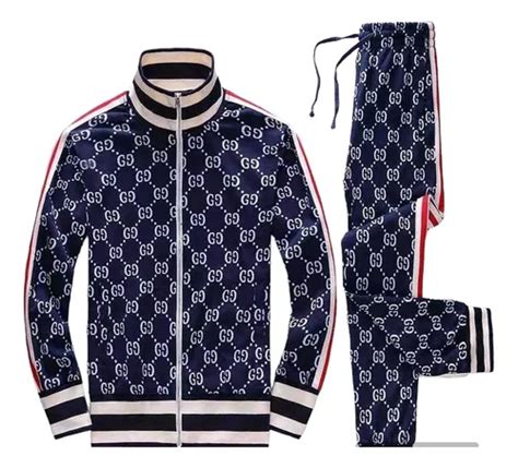 ropa gucci hombre mercadolibre|Gucci tienda online.